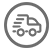 樣衣確定