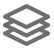 質(zhì)量檢查