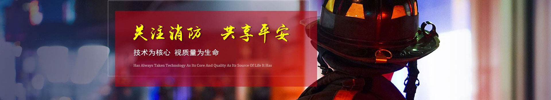 西安卓而美服裝有限公司